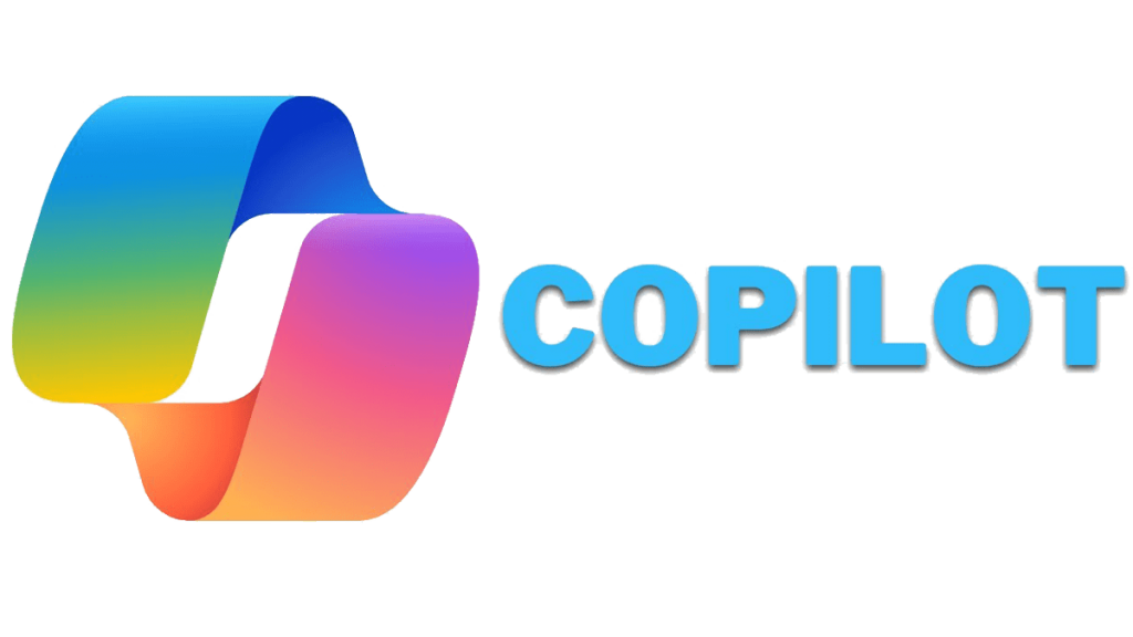 Copilot logo