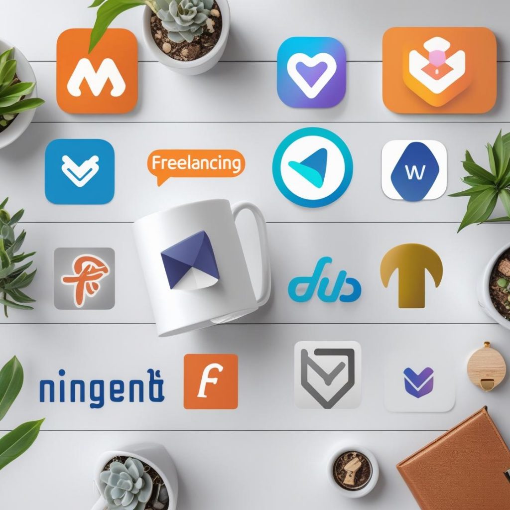 12 Freelancing Platforms to Find the Right Talent for Your Business