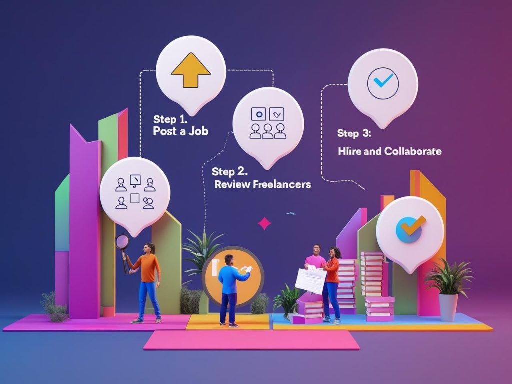 Hire Smarter