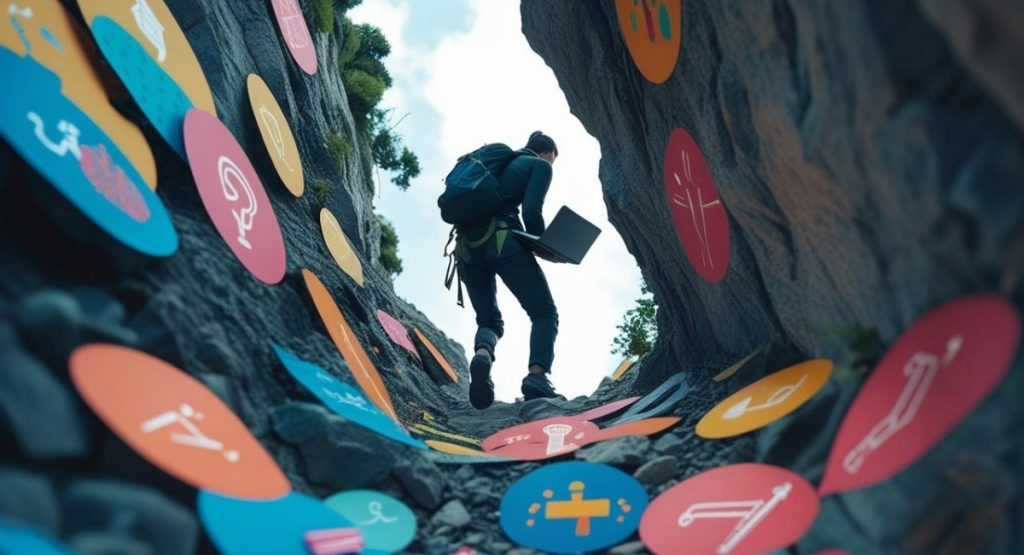 It’s Time to Elevate Your Content
