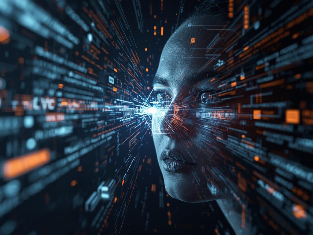 Multimodal AI Explained_ How Text, Image, and Voice Integration Transforms Business Operations
