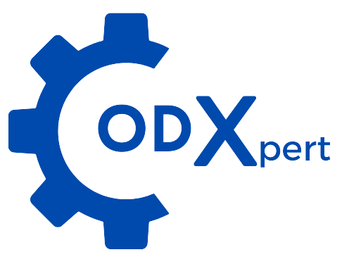 codxpert.in