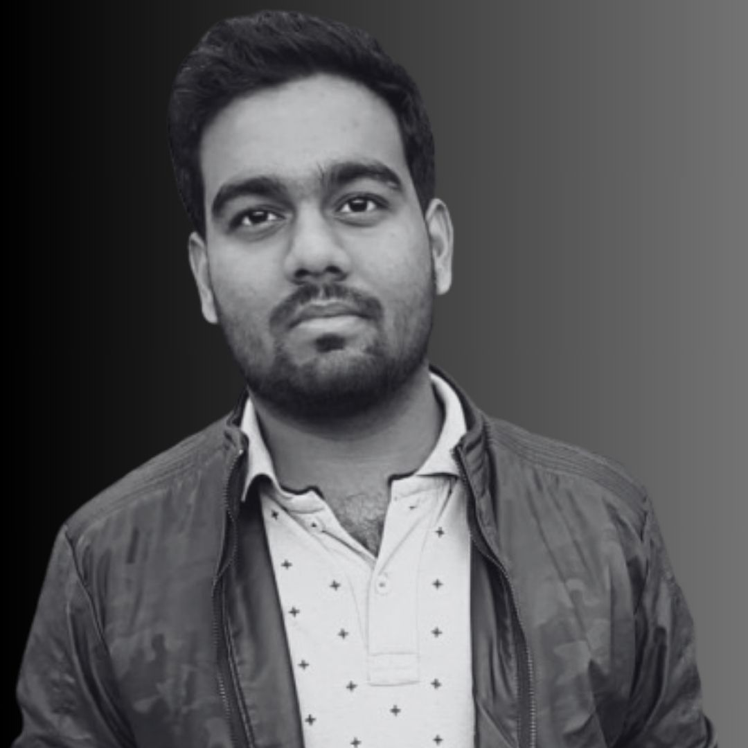 Abhishek