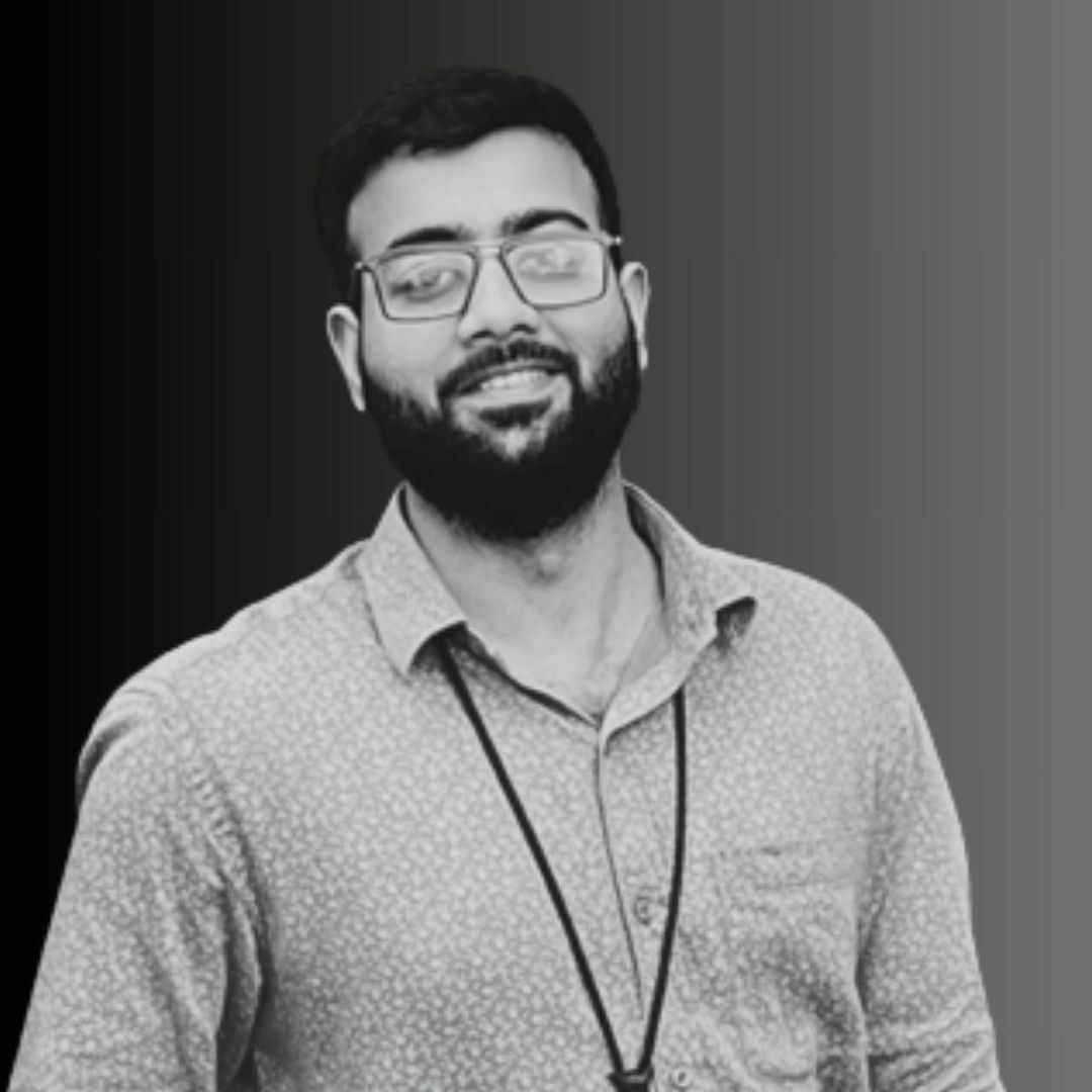 Minhaj