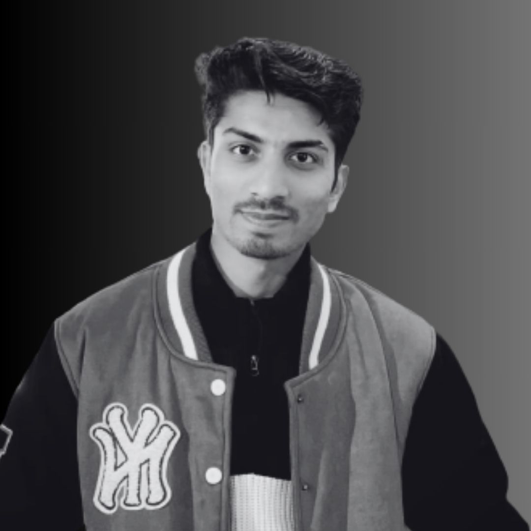 Wasif