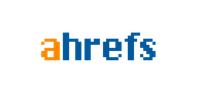 ahrefs