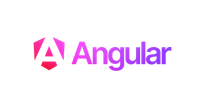 angular