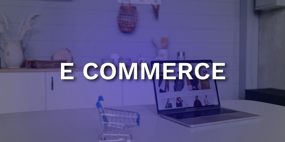 e commerce (2)