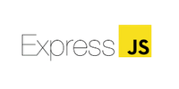 express js