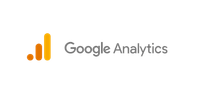 google analystics