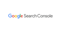 google search console
