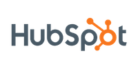 hubspot