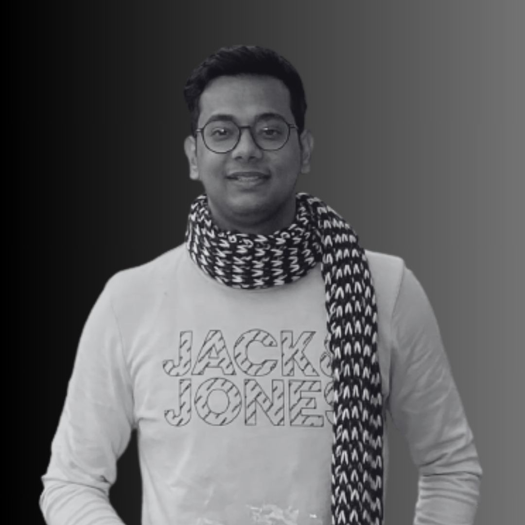 kashif