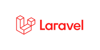 laravel
