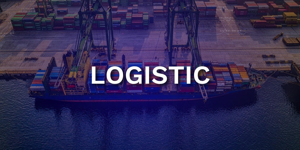 logistic