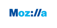 mizilla