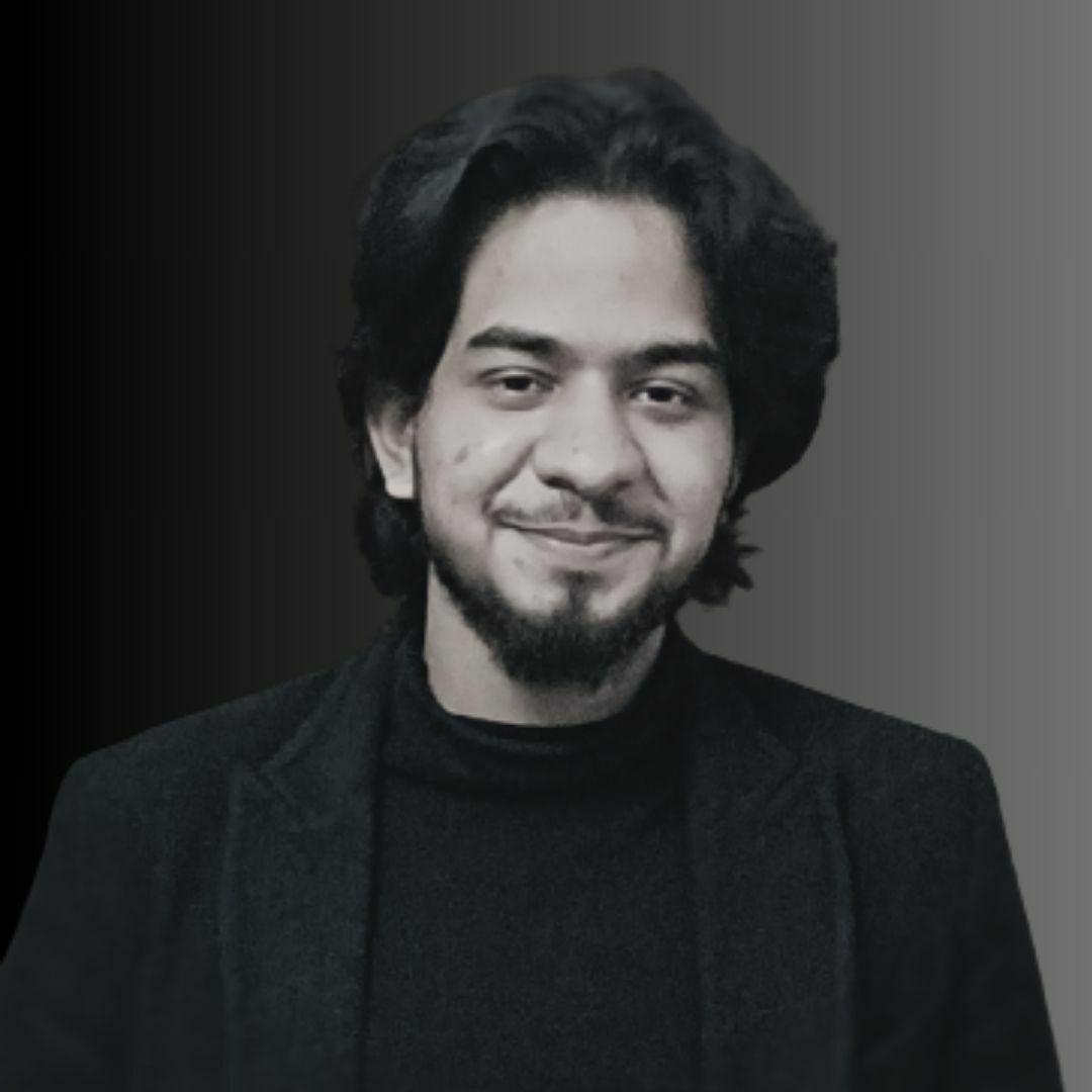 mohd-faizan