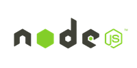 nodejs