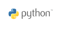 python