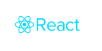 react js
