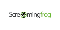 screamingfrog