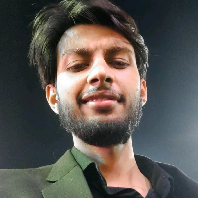 shadab-alam-codxpert-owner