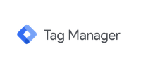 tag manager