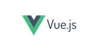 vuejs